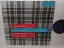 33CX 1538 Bruch Scottish Fantasy & Wieniawski Violin Concerto Michael Rabin B/G