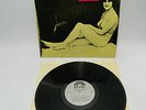 LP  Streetwalking Blues  Jazz ,  Blues  --  NUDE COVER