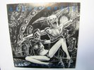 Goreaphobia ?– Omen Of Masochism - 7