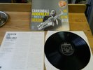 LP Cannonball Adderley With Milt Jackson ?– Things Are Getting Better SMJ-6122