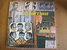 Various ‎– Irma Jazz Funk'N'Bossa  2 × Vinyl IRMA 495063-1  Bossa Nova, Funk LP