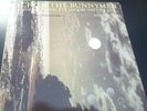 Echo & The Bunnymen The Killing Moon (All Night Version), DO It CLean U.S. 12