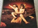 Van Halen Balance RARE Original 1995 LP with Photo Insert G+ Vinyl/ VG Cover