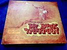RARE STORIES FROM THE BOOK OF MORMON Vinyl Records Filmstrips 1964 LDS