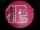 STEINSKI & THE MASS MEDIA feat D.J.E.T. - The Motercade Sped On - 1987 7