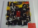SALE NEW Led Zeppelin – How The West Was Won Super Deluxe Box Set - 1 in 30,000