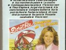 Très rare K7 Dorothée 