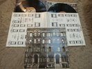 Led Zeppelin ?– Physical Graffiti 2 x VINYL