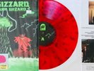 KING GIZZARD & THE LIZARD WIZARD I’M IN YOUR MIND FUZZ 1st press less 10% today