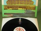 THE PEOPLE'S STAR Festac Explosion 77 Vol 2 ORIGINAL 1st UK VOLCANO 1977 MINT-