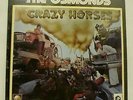 Osmonds  Crazy  LP sealed