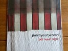 Jimmy Eat World - Salt Sweat Sugar  7