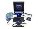Ride The Lightning [VINYL], Metallica, New, Audio CD, FREE
