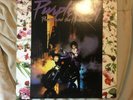 PRINCE AND THE REVOLUTION 