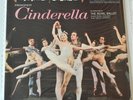 RCA Living Stereo LSC-2135, PROKOFIEFF, CINDERELLA - SEALED
