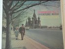 RCA Living Stereo LSC-2288, PROKOFIEFF: Symphony No. 7 -SEALED