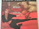 RCA Living Stereo LSC-2322, SHOSTAKOVICH, The Age of Gold, Ballet Suite -SEALED