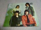 PINK FLOYD-The Best Of VINYL LP SEE EMILY PLAY HOLLAND PRESS