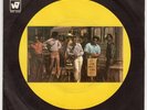 Charles Wright & The Watts 103rd Street Rhythm Band-Express Yourself 7