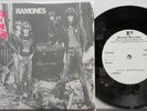 The RAMONES Sheena Is A Punk Rocker 2011 RHINO Reissue 7