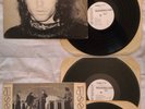 DOORS - RESURRECTION - ANNO 1969 - Bootleg - Jim Morrison