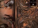 ASPHYX - The Rack Gatefold DLP black NEU