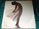 Original 1977 Modern Soul Disco LP : Darcus   Self Titled   RCA Victor 1-2454