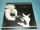 Rare 2016 Trans Gold Rock LP: The Detroit Cobras - Life, Love & Leaving -3rd Man