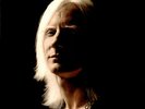 Johnny Winter Johnny Winter - 1st vinyl LP album record UK 63619 CBS 1969