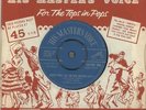 Lloyd Price Where Were You (On Our Wedding Day) 7