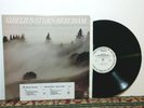 Sibelius - Stern - Beecham, Violin Concerto, Four Historic Scenes LP 1979 PROMO
