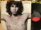 The Best Of The Doors   1985 1st Press   CRC  | 2 LPs=VG+/VG+ | Cover=EX
