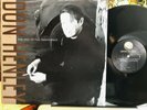 Don Henley   The End Of Innocence   1989 1st Press | Vinyl=EX+ | Cover=EX