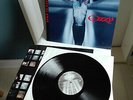OZZY OSBOURNE (BLACK SABBATH)     original Vinyl LP     Down To Earth (2001)
