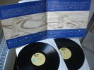 PAVEMENT     original Vinyl 2LP     Wowee Zowee (1995)