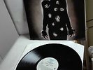 OZZY OSBOURNE (BLACK SABBATH)     original Vinyl LP     Ozzmosis (1995)