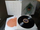 XTC     original Vinyl LP     Apple Venus (1999)