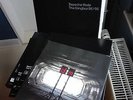 DEPECHE MODE     lim/numbered Vinyl 3x Vinyl LP-BOX     The Singles 86-98 (1998)
