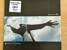 Pearl Jam - Given To Fly 7