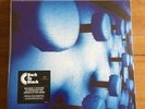 Jimmy Eat World -static Prevails 180 Gram 12