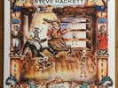 Steve Hackett - Please Don't Touch  12