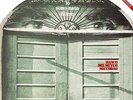 Banco Del Mutuo Soccorso-Io Sono Nato Libero-'73 Italian Prog-NEW LP+CD