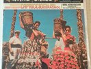 RCA Living Stereo LSC-2323, TCHAIKOVSKY: Capriccio Italian Espagnol - SEALED