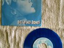 Misfits Dig up her bones 7 inch