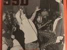 SSD 2XLP   (Power) *TAANG  Records Punk/Hardcore/KBD
