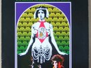 Otis Redding / Jimi Hendrix Experience ?– Monterey Festival 1967 - from France