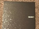 isis oceanic vinyl Original 2002