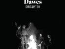 Dawes - 
