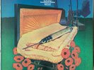 Soul/Jazz MFSB Vinyl LP Record