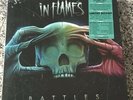 In Flames: Battles (Limited Edition Box Set)-CD Digipak + 2 x Yellow Vinyl/NEU